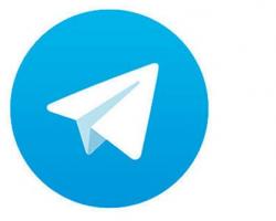 Как восстановить чат в Телеграм: зачем это нужно?