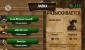 Обзор игры Oddworld: Stranger's Wrath на андроид на андроид