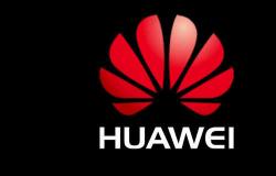Компания Huawei в России: этапы большого пути Кто производит huawei