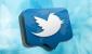 Twitter — что это такое и как им пользоваться — регистрация, вход, настройка и начало общаться в Твитере