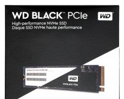 Ssd m2 pci e 3.0 установка. SSD с интерфейсом PCI Express: обзор и тестирование пяти моделей. Подробный видео обзор