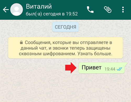 Как переслать кружки в ватсапе. Сообщение в ватсапе. Значок ватсап с сообщением. Значки сообщений в WHATSAPP. Знаки в переписке ватсап.