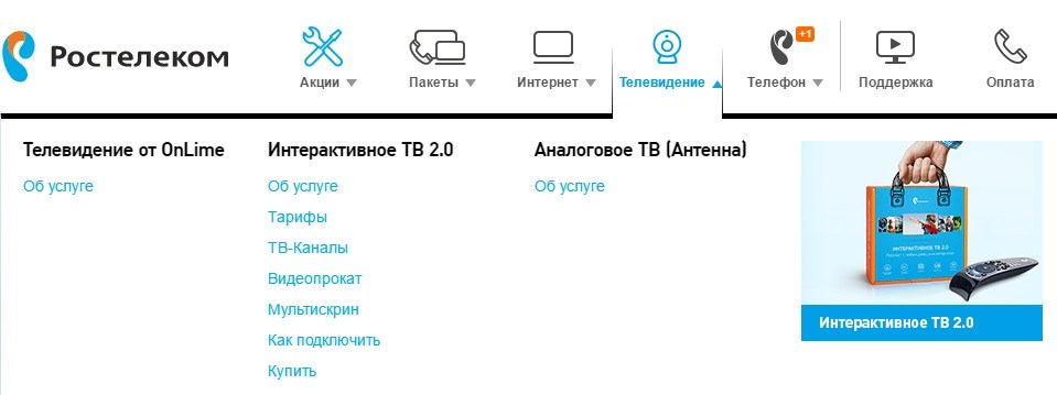 Настройка интерактивного тв. Пакет телевидения и интернета Ростелеком. Ростелеком пакеты услуг. Кабельное ТВ Ростелеком. Ростелеком интерактивное ТВ пакеты каналов и тарифы.