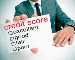 Кредит без проверки кредитной истории: Возможности и Риски