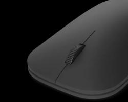 Обзор беспроводной мыши Microsoft Designer Bluetooth Mouse