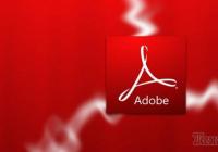 Adobe Flash dræber Chrome