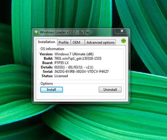 Windows Loader. Активатор Windows 7 Loader. Windows Loader Windows 7. Windows Loader by Daz для Windows 7.