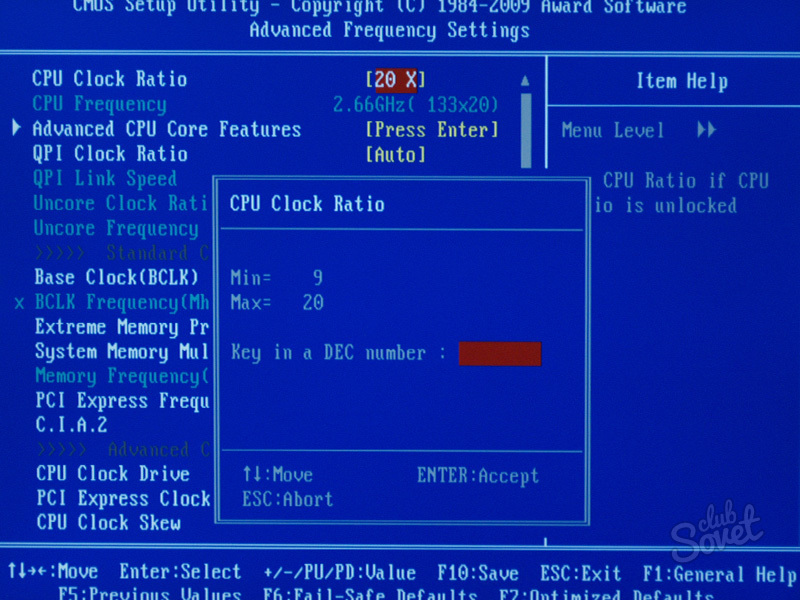 Cpu max speed. CPU Clock Gigabyte в биосе. CPU Clock ratio что это. Как разогнать процессор. Как разогнать компьютер.